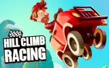 Hill Climb Racing